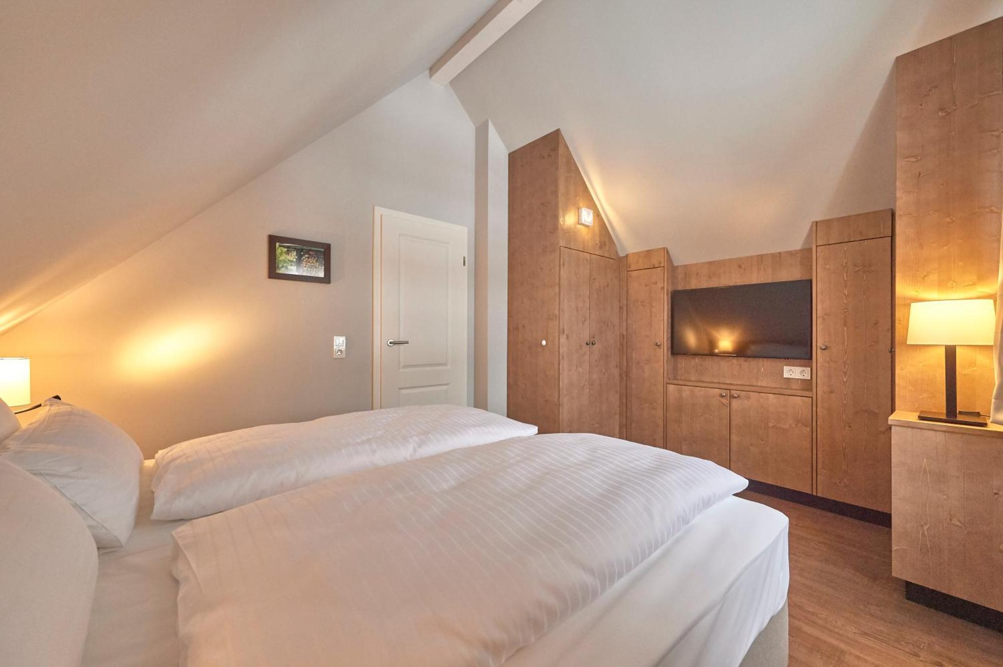 Harzresort Schierke