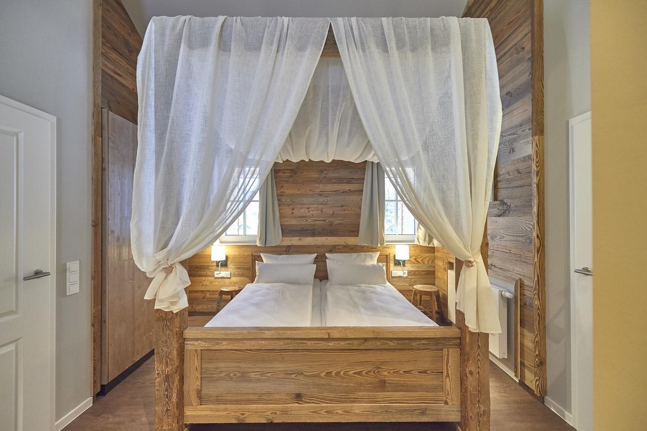 Harzresort Schierke