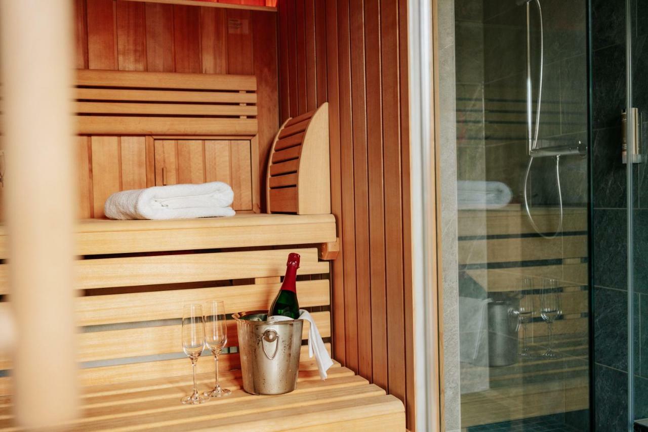 Harzresort Schierke
